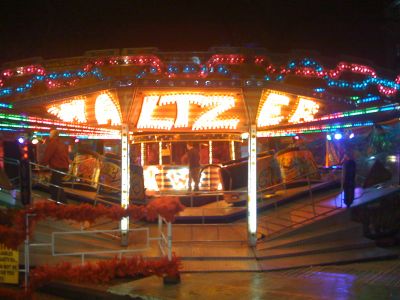 waltzer